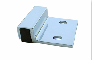 ML902B