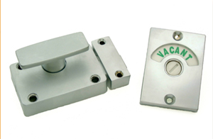 ML904-B GROUP 01