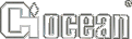 Ciocean Dot Com