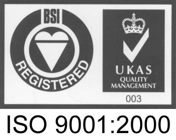 iso9001-2000.jpg (22842 bytes)